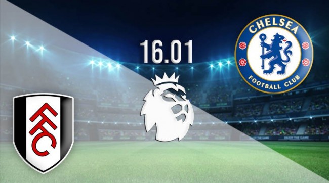 深入一线学习，英超与中国足协启动第三期青训教练培训