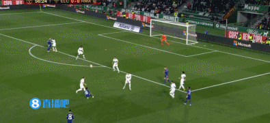 中超-莱昂纳多传射 上海海港4-1送津门虎赛季首败