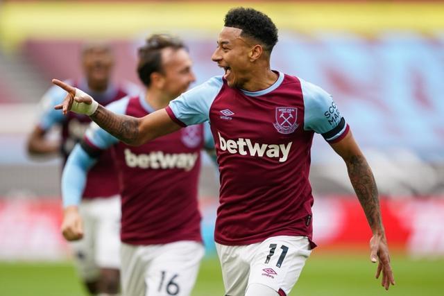 什么是“止步的勇气”？（“止步的勇气”意味着什么？）