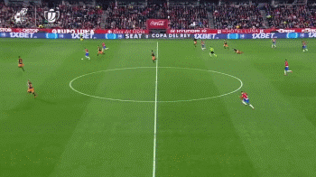 体坛联播｜U23国足今晚冲击亚洲杯四强，曼城签下格伊