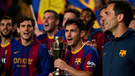 东强西弱还是西强东弱？2000～2025赛季东西部最佳阵容分布统计