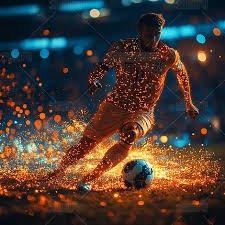 因涉嫌种族主义与性别歧视，费城联合体育总监已被停职