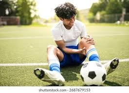 [CBA]常规赛12月28日：山西汾酒VS广东东阳光