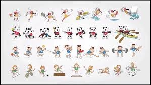 为简化计划并提高有效性 马泳总年杪重组国家游泳队