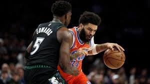 [中超]第20轮：上海申花VS上海海港