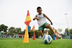 印第安韦尔斯网球大师赛｜ 3盘爆冷力擒斯瓦泰克 安德列娃战萨巴伦卡争冠