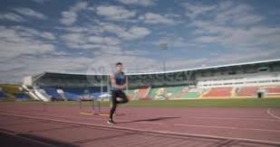 TLG俱乐部完成对WE穿越火线电竞席位收购，正式进军CF电竞