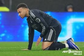 约基奇被限制森林狼大胜掘金 步行者复仇马刺