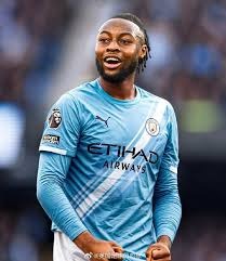 马刺签下欧洲MVP，辅佐文班亚马