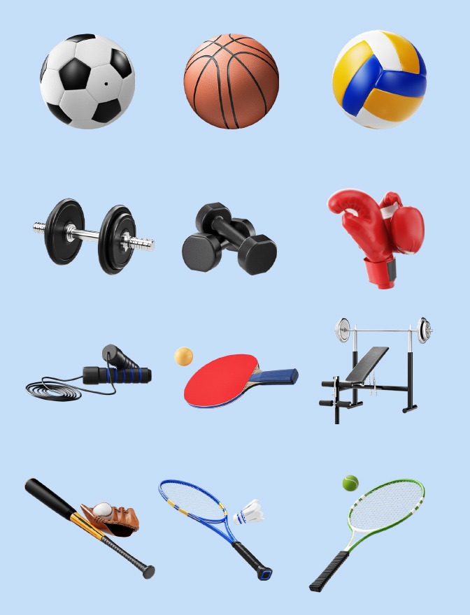 邮报：前裁判库特量刑延期，此前他曾承认制作儿童不良影像