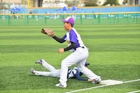 哈兰德本赛季出战20场中18场破门进32球，仅维拉、热刺对其零封