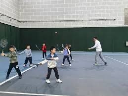 四川“巴蜀雄起杯”12月恢复：分男女组别，职业球员不能参加