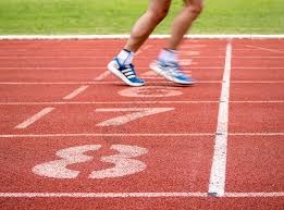 扑克打法的现实启示（扑克策略对现实的启发）