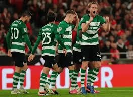 逆转完胜！哈登29+6小卡27+6，唐斯34+4湖人旧将拉胯，勇士被反超