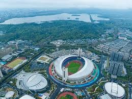 雄鹿队面临挑战！利拉德因伤缺阵，字母哥或引爆球员交易市场