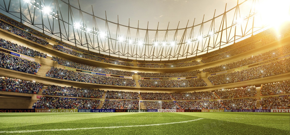 英媒：卡里克治下曼联将踢4231